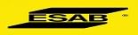 ESAB India Ltd.